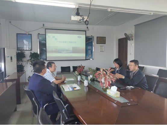 1574759218279934.png image.png