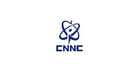 CNNC