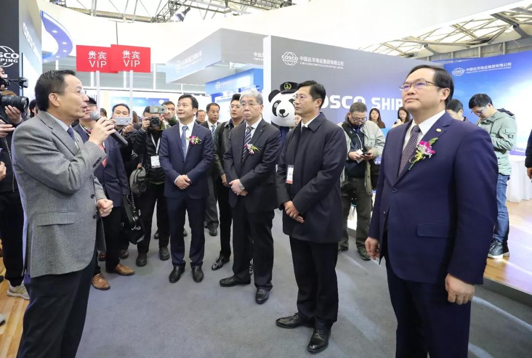 2019中國國際海事會展盛大開幕2.jpg