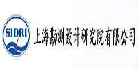 上?？睖y設計研究院