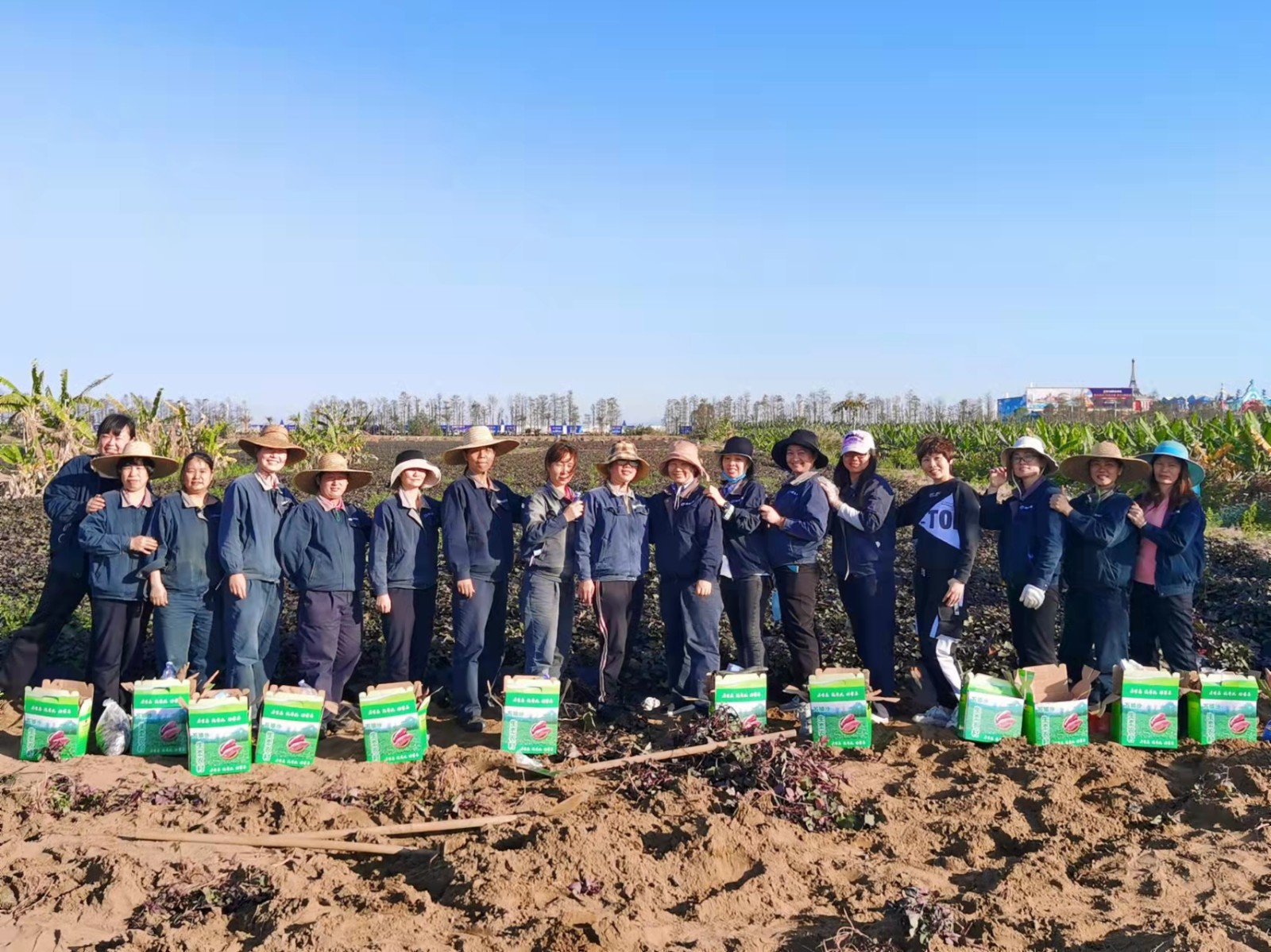 1646968520386091.jpg 微信圖片_20220311110922.jpg