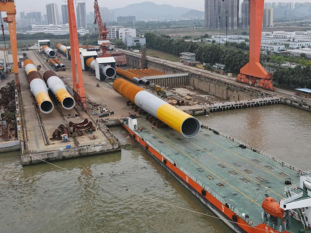 1648802041973399.jpg 1648802041973399.jpg