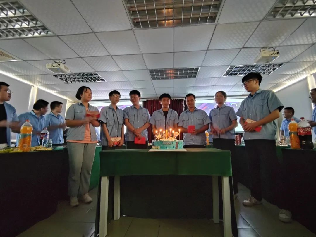 1659434064480602.jpg 微信圖片_20220802175330.jpg