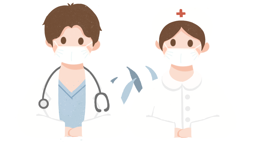 一起來(lái)看！這些防疫知識(shí)你都清楚了么