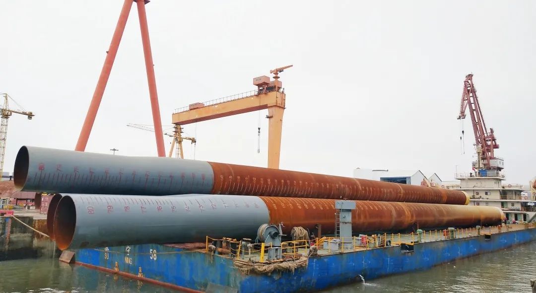 1673765408910074.jpg 微信圖片_20230115145103.jpg