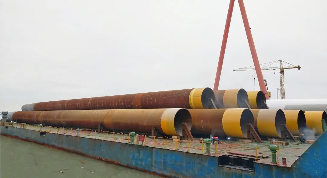 1673765423798152.jpg 微信圖片_20230115145107.jpg