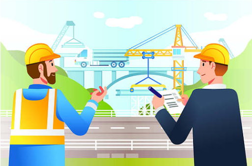 1683353931555443.png 微信圖片_20230506141829.png