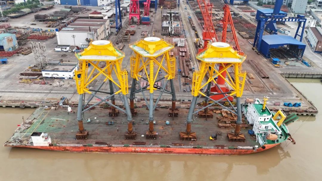 1726728776887343.jpg 1.jpg