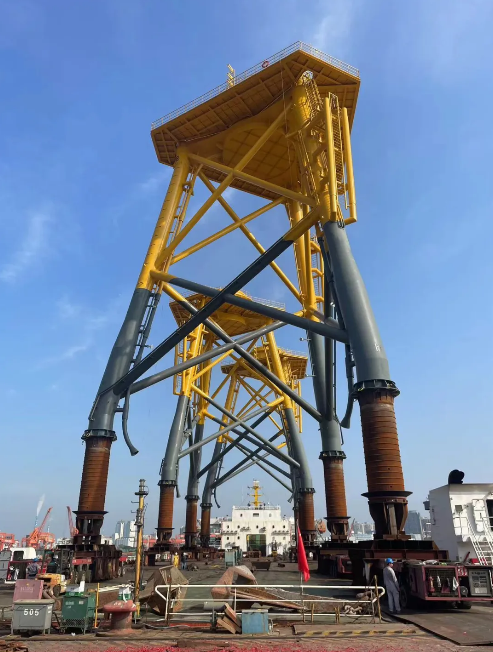 1726728883841736.png 屏幕截圖 2024-09-19 144308.png